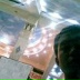 Ahmad Muqorrobin, 21.07, Jember