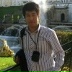 Lianhao Guan, 07.08.1988, Санкт-Петербург