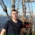 Андрей Савилов, 21.04.1981, Санкт-Петербург