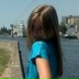 Марина Кастова, 24.04, Калининград