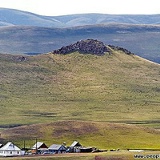 Денис Исмагилов, 10.07, Оренбург