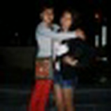 Dikosha Borankulova, 18.07, Алматы