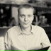 Василий Федосов