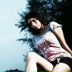Masha ****, 05.03.1992, Владивосток