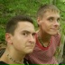 Саша Кадушкин, 06.05.1989, Волгоград