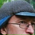 Андрей Синицын, 25.05, Санкт-Петербург
