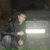 Адам Эдельбиев
