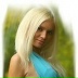 Елена Третикова, 27.08, Тюмень