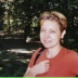 Tatiana Pankratowa(Podrezova), 23.09.1964, Leipzig