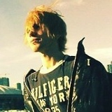 Darius Kasparaitis, 09.05