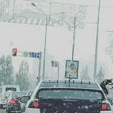 Adil Akshekin, 14.08.1999, Семей