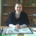 Наталья Поликарпова, 27.04.1979, Домодедово