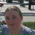Юлия Тимша, 05.02, Ревда