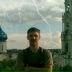 Maks Kobzar, 14.08, Урюпинск