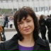 Ангелина Шохина, 06.07.1972