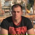 Михаил Коровин, 01.05, Санкт-Петербург
