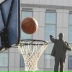 Айрат Ахменов, 22.02.1994, Покровск