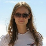 Екатерина Егоренкова, 15.03, Москва