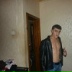 Xayrullo Maxkamov, 05.01.1990, Андижан