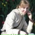 Анна Шульгина, 09.05.1984, Warszawa