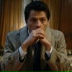 Angel Castiel, 29.10.1990, Los Angeles