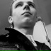 Виталик Стебленко, 15.11.1989, Одесса