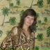 Юля Дюкова, 27.01.1993, Воронеж