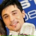 Sasuke Sasuke, Великий Новгород