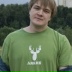 Дмитрий Команов, 02.11.1983, Ramat Gan