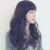 Cat Wang, 21.03, Новосибирск