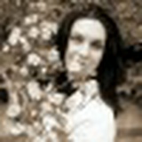 Елена Королева, 24.02.1986, Владивосток