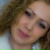 Оксана Пирог-Сопельник, 19.03, Харьков