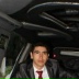 Tahir Rasulmetov, 20.04.1987, Алматы