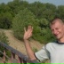 Алексей Бобровничий, 05.09.1980, Волжский