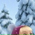 Наташа Седых, 07.07, Ульяновск