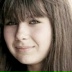 Ленка Савченкова, 04.07.1996, Москва