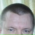 Дмитрий Овчинников, 30.11, Москва