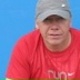 Михаил Межаков, 11.07, Владивосток