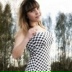 Анюточка Афонасьева, 27.05