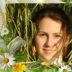 Юлия Сушко, 02.09, Бердянск