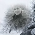 Александра Сарганова, 08.04.1988, Домодедово