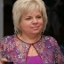 Ирина Еременко (ландышева), 21.02, Волгоград