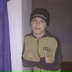 Артём Зорапетян