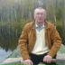 Анатолий Ившин, 06.08.1957, Глазов
