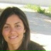 Oumeoma Benyounes, 03.05.1993, Sfax