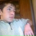 Ахмед Шебзухов, 09.03.1997, Баксан