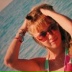 Елена Зуй, 10.05.1986, Нижний Новгород