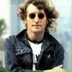Ivan Галицький, 18.06.1992, Хмельницкий