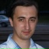 Александр Момонт, 01.01.1980, Запорожье
