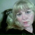 Miriam Gavrilov, 05.01.1963, Or Akiva